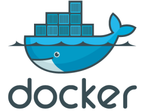 โครงการอบรมเชิงปฏิบัติการ การใช้งาน Docker