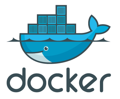 โครงการอบรมเชิงปฏิบัติการ การใช้งาน Docker